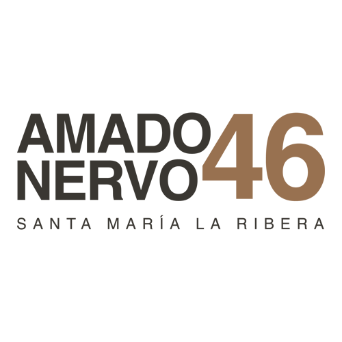 Amado Nervo 46